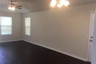 1004 Drover's Cove, Georgetown, TX 78626 - Photo 4