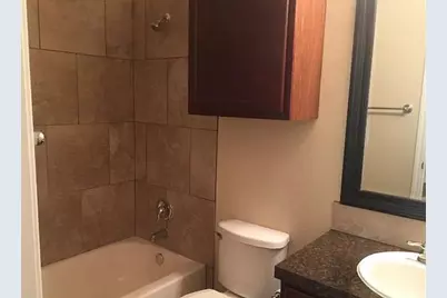 1004 Drovers Cove, Georgetown, TX 78626 - Photo 8