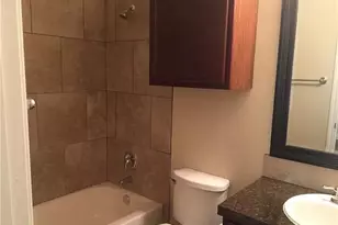 1004 Drover's Cove, Georgetown, TX 78626 - Photo 8