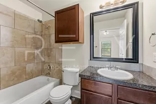 1004 Drover's Cove, Georgetown, TX 78626 - Photo 20