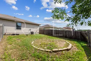 1004 Drover's Cove, Georgetown, TX 78626 - Photo 28