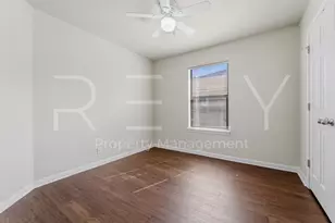 1004 Drover's Cove, Georgetown, TX 78626 - Photo 14