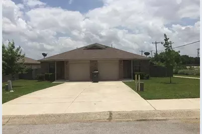 1004 Drovers Cove, Georgetown, TX 78626 - Photo 2