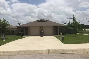 1004 Drover's Cove, Georgetown, TX 78626 - Photo 2