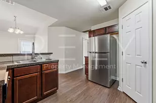 1004 Drover's Cove, Georgetown, TX 78626 - Photo 10