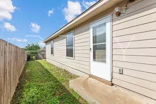 1004 Drover's Cove, Georgetown, TX 78626 - Photo 24