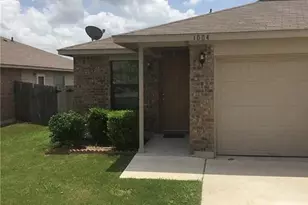 1004 Drover's Cove, Georgetown, TX 78626 - Photo 1