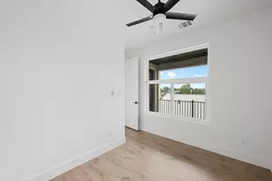 7920 Mullen Dr, Austin, TX 78757 - Photo 18