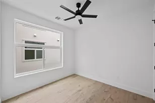 7920 Mullen Dr, Austin, TX 78757 - Photo 20