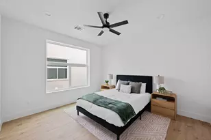 7920 Mullen Dr, Austin, TX 78757 - Photo 14