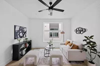 7920 Mullen Drive #5, Austin, TX 78757 - Photo 2