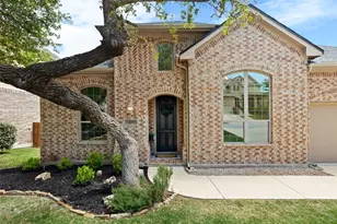 425 Catalina Ln, Austin, TX 78737 - Photo 4