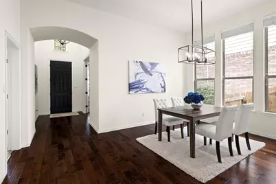 425 Catalina Lane, Austin, TX 78737 - Photo 6