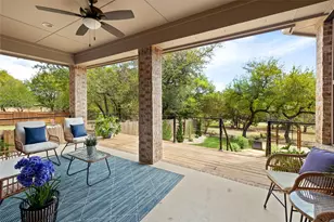425 Catalina Ln, Austin, TX 78737 - Photo 30