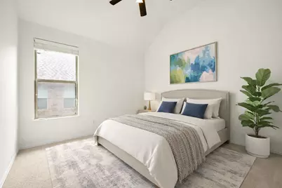 425 Catalina Lane, Austin, TX 78737 - Photo 28