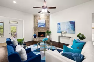 425 Catalina Ln, Austin, TX 78737 - Photo 12