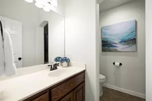 425 Catalina Ln, Austin, TX 78737 - Photo 24