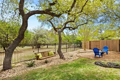 425 Catalina Lane, Austin, TX 78737 - Photo 34