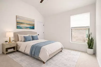 425 Catalina Lane, Austin, TX 78737 - Photo 26