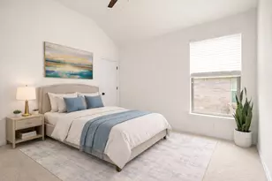 425 Catalina Ln, Austin, TX 78737 - Photo 26