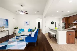 425 Catalina Ln, Austin, TX 78737 - Photo 14