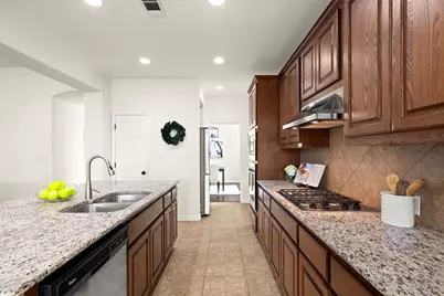 425 Catalina Lane, Austin, TX 78737 - Photo 18