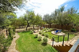 425 Catalina Ln, Austin, TX 78737 - Photo 32
