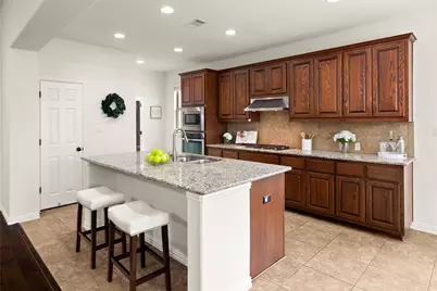 425 Catalina Lane, Austin, TX 78737 - Photo 16