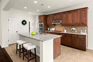 425 Catalina Ln, Austin, TX 78737 - Photo 16