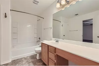 5521 SE Victory Gallop Drive, Del Valle, TX 78617 - Photo 6