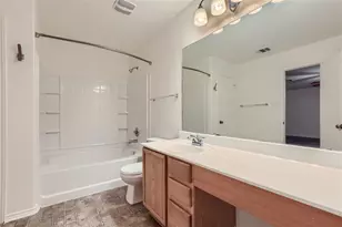 5521 SE Victory Gallop Dr, Del Valle, TX 78617 - Photo 6