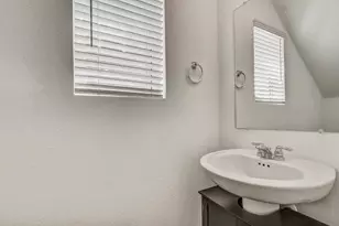 1449 Weatherford Ln, Leander, TX 78641 - Photo 32