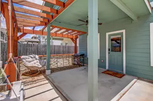 1449 Weatherford Ln, Leander, TX 78641 - Photo 24
