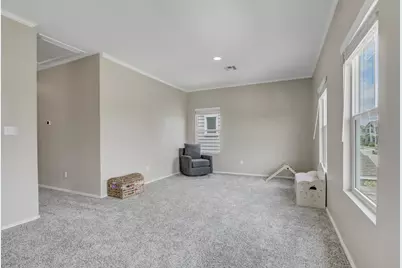 1449 Weatherford Lane, Leander, TX 78641 - Photo 18