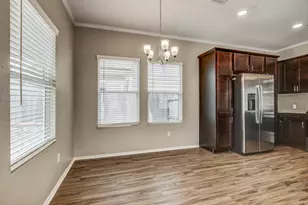 1449 Weatherford Ln, Leander, TX 78641 - Photo 10