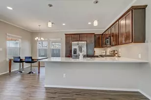 1449 Weatherford Ln, Leander, TX 78641 - Photo 6