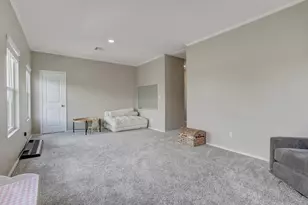 1449 Weatherford Ln, Leander, TX 78641 - Photo 16