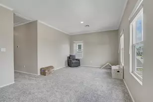 1449 Weatherford Ln, Leander, TX 78641 - Photo 18