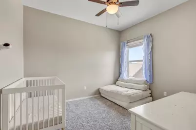1449 Weatherford Lane, Leander, TX 78641 - Photo 24