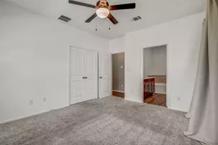 1449 Weatherford Ln, Leander, TX 78641 - Photo 18