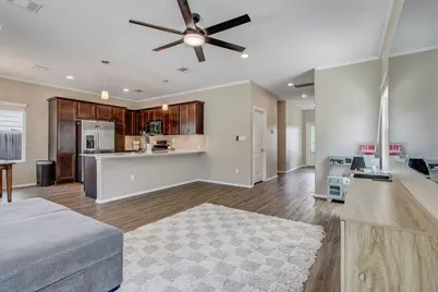 1449 Weatherford Lane, Leander, TX 78641 - Photo 4