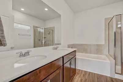 1449 Weatherford Lane, Leander, TX 78641 - Photo 16