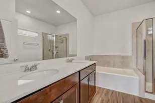 1449 Weatherford Ln, Leander, TX 78641 - Photo 16