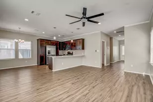 1449 Weatherford Ln, Leander, TX 78641 - Photo 6