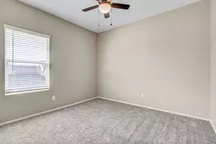 1449 Weatherford Ln, Leander, TX 78641 - Photo 28