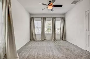 1449 Weatherford Ln, Leander, TX 78641 - Photo 16