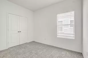 1449 Weatherford Ln, Leander, TX 78641 - Photo 26