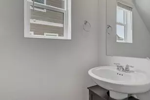 1449 Weatherford Ln, Leander, TX 78641 - Photo 12