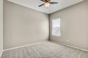 1449 Weatherford Ln, Leander, TX 78641 - Photo 30