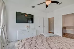 1449 Weatherford Ln, Leander, TX 78641 - Photo 14